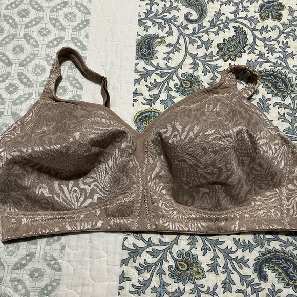 Brand new bra - Picture 1 of 2